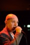 Thumbs/tn_Heel Noordwijkerhout zingt Hazes 203.jpg